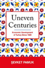 Uneven Centuries - Preview