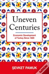 Uneven Centuries