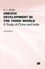 Uneven Development In The Third World - Preview