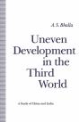 Uneven Development In The Third World - Preview