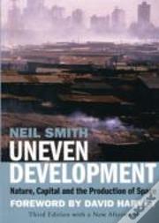 Uneven Development