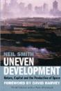 Uneven Development - Preview