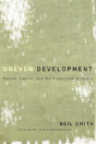 Uneven Development - Preview
