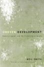 Uneven Development - Preview