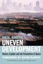 Uneven Development - Preview