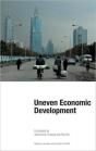 Uneven Economic Development - Preview