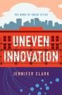 Uneven Innovation - Preview