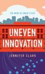 Uneven Innovation - Preview