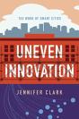Uneven Innovation - Preview
