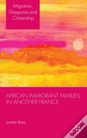 Capa do artigo Uneven Integration In Europe