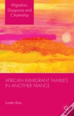 Capa do artigo Uneven Integration In Europe