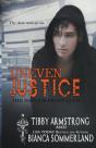 Uneven Justice - Preview