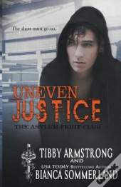 Uneven Justice