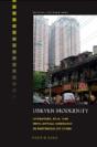 Uneven Modernity - Preview