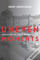 Uneven Moments