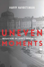 Uneven Moments - Preview