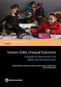 Uneven Odds, Unequal Outcomes - Preview