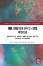 Uneven Offshore World - Preview