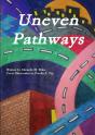 Uneven Pathways - Preview