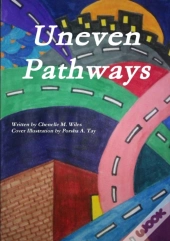 Uneven Pathways