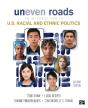 Uneven Roads - Preview