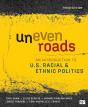 Uneven Roads - Preview
