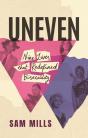 Uneven - Preview