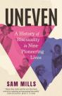 Uneven - Preview