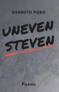Uneven Steven