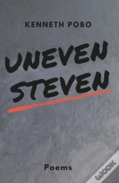 Uneven Steven