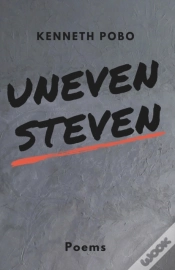 Capa do artigo Uneven Steven