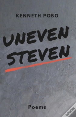 Capa do artigo Uneven Steven