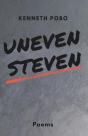 Uneven Steven - Preview