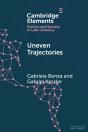 Uneven Trajectories - Preview