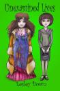 Unexamined Lives - Preview