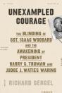 Unexampled Courage - Preview