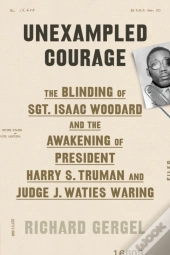 Unexampled Courage