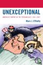 Unexceptional - Preview