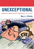 Unexceptional