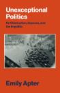 Unexceptional Politics - Preview