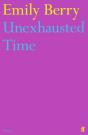 Unexhausted Time - Preview