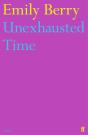 Unexhausted Time - Preview
