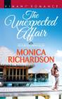 Unexpected Affair - Preview