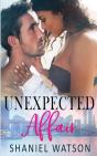 Unexpected Affair - Preview