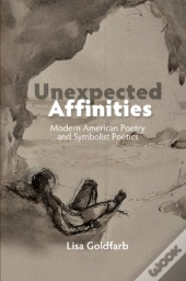 Unexpected Affinities