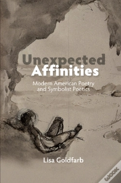Capa do artigo Unexpected Affinities
