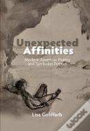 Unexpected Affinities