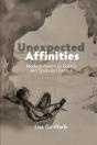Unexpected Affinities - Preview
