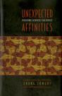 Unexpected Affinities - Preview