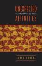 Unexpected Affinities - Preview